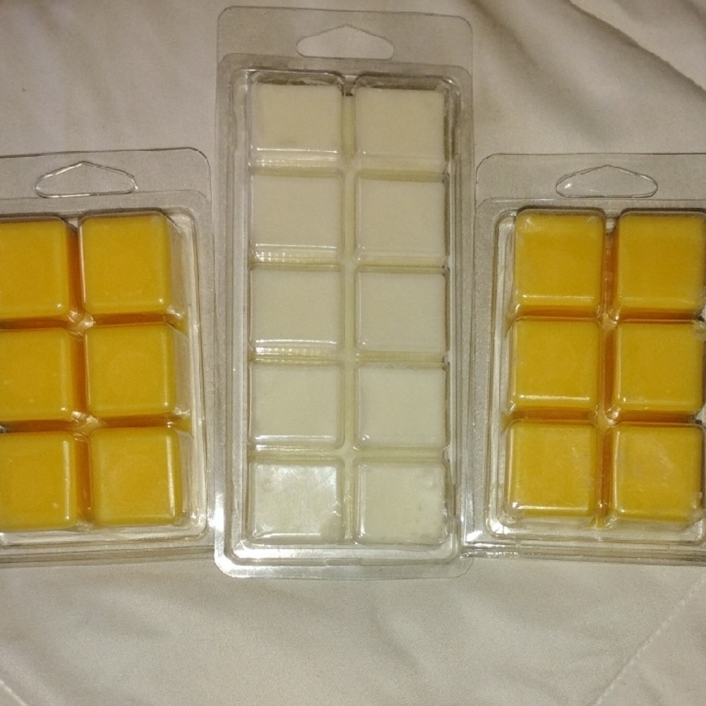 Home Scent Bundle 🪻 - Picture 3 of 7